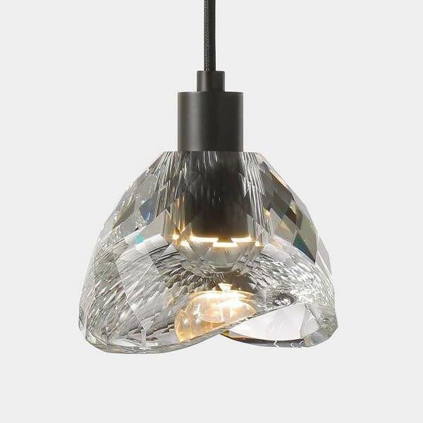 Adolphe - Pendant Light | Bright & Plus.