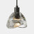 Adolphe - Pendant Light | Bright & Plus.