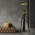 Agot - Nordic Modern Sculpture Floor Lamp