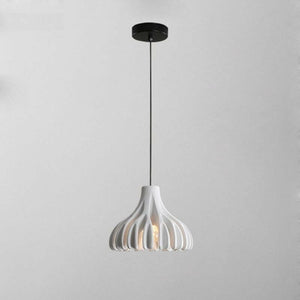 Ake - Nordic Macaron Pendant Lamp