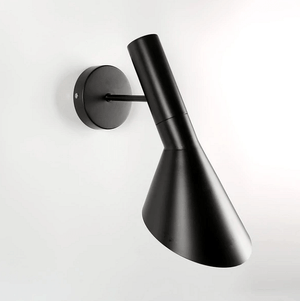 Aldus - Modern Wall Lamp | Bright & Plus.