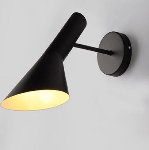 Aldus - Modern Wall Lamp | Bright & Plus.