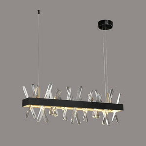 Bertram - Dining Room Chandelier