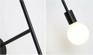 Bokt - Modern Wall Sconces 1 light industrial