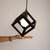 Cuboid Light | Bright & Plus.