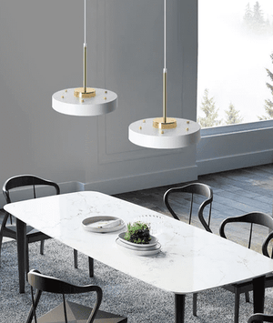 Cawley - Pendant Light