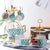 Chelsea Teacup Collection Set | Bright & Plus.