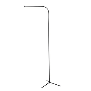 Claire - Minimalist Floor Lamp | Bright & Plus.