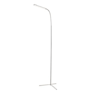 Claire - Minimalist Floor Lamp | Bright & Plus.