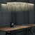 Clio - LED Light Rain Hanging Light | Bright & Plus.