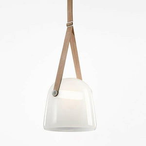 Concetta- Medium Brokis Pendant Light | Bright & Plus.