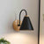 Dashiell - Modern Nordic Wall Lamp | Bright & Plus.