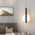 Declan - Modern LED Hanging Light | Bright & Plus.