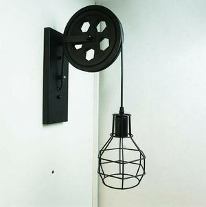 Elegant Corridor Light | Bright & Plus.