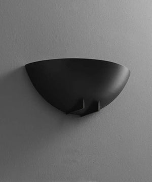 Faustus - Modern Minimalist Wall Lamp