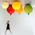 Globo - Balloon Ceiling Light | Bright & Plus.