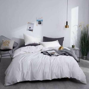 Kolten - Premium Bedding Set | Bright & Plus.