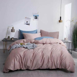 Kolten - Premium Bedding Set | Bright & Plus.