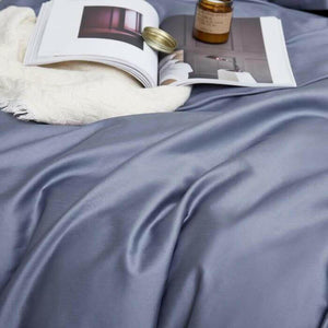 Kolten - Premium Bedding Set | Bright & Plus.