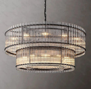 Laurette Chandelier