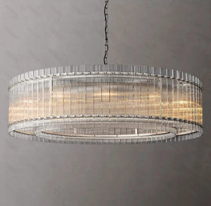 Laurette Chandelier