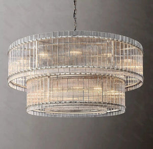 Laurette Chandelier