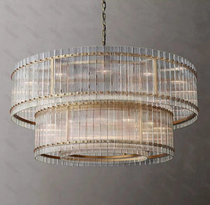 Laurette Chandelier