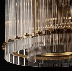 Laurette Chandelier