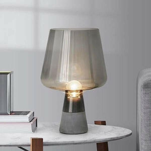 Leas - Lamp Table Light Fixtures | Bright & Plus.