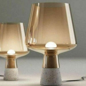 Leas - Lamp Table Light Fixtures | Bright & Plus.