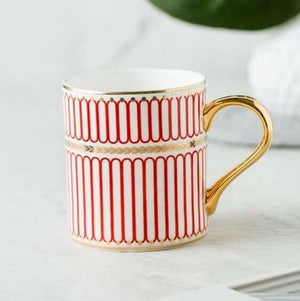 London Mugs | Bright & Plus.