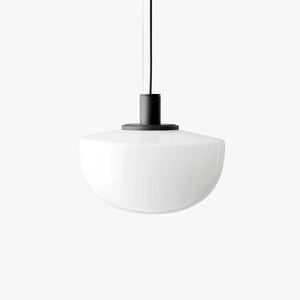 Lorenzo - Modern Spherical Italian Pendant Lamp