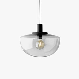 Lorenzo - Modern Spherical Italian Pendant Lamp