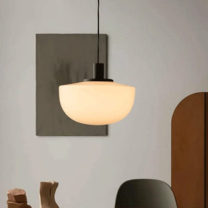 Lorenzo - Modern Spherical Italian Pendant Lamp