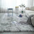 LuxPoll Plush Soft Carpet | Bright & Plus.