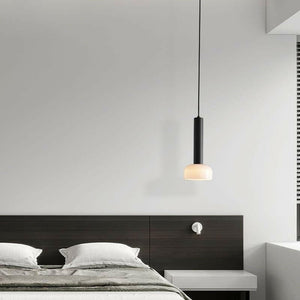 Massimo - Italian Minimalist Pendant Lamp