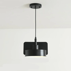 Meyer - Modern Nordic Hanging Light | Bright & Plus.