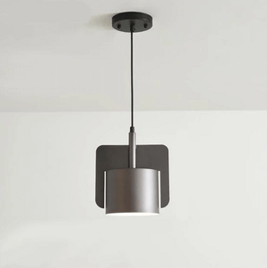 Meyer - Modern Nordic Hanging Light | Bright & Plus.