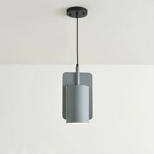 Meyer - Modern Nordic Hanging Light | Bright & Plus.