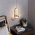 Minimalist Glow - LED Pendant Lamp for Modern Spaces