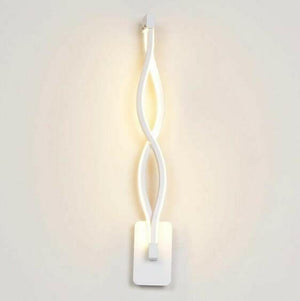 Minimalist Light | Bright & Plus.