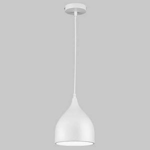 Modern Nordic Pendant Hanging Lights | Bright & Plus.