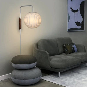 Nelson - Ball Modern Wall Light