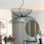 Ray - Metal Pendant Light | Bright & Plus.