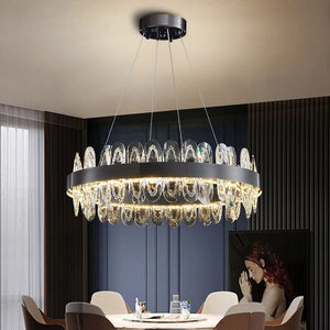 Selene Chandelier