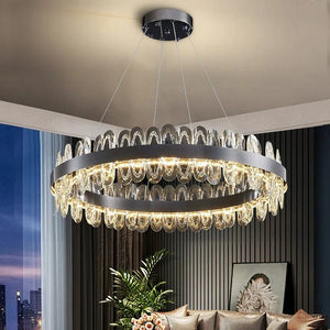 Selene Chandelier