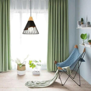 Slope Lamp | Bright & Plus.