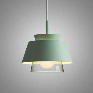 Sota – Scandinavian Style Pendant Lamp