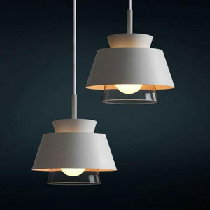 Sota – Scandinavian Style Pendant Lamp