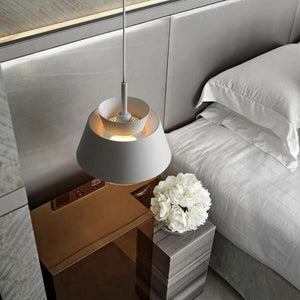 Sota – Scandinavian Style Pendant Lamp